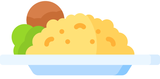 category